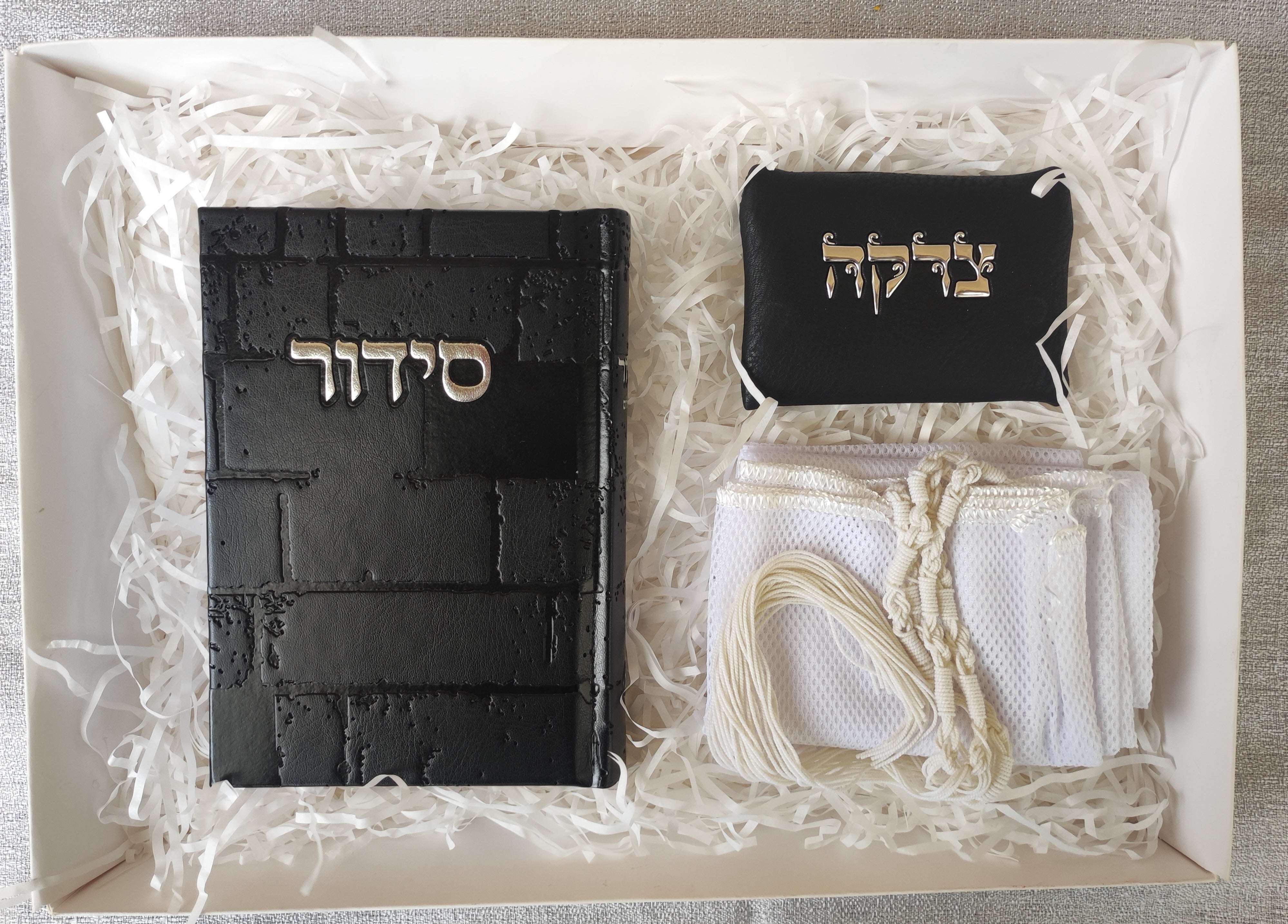 מארז עורבים