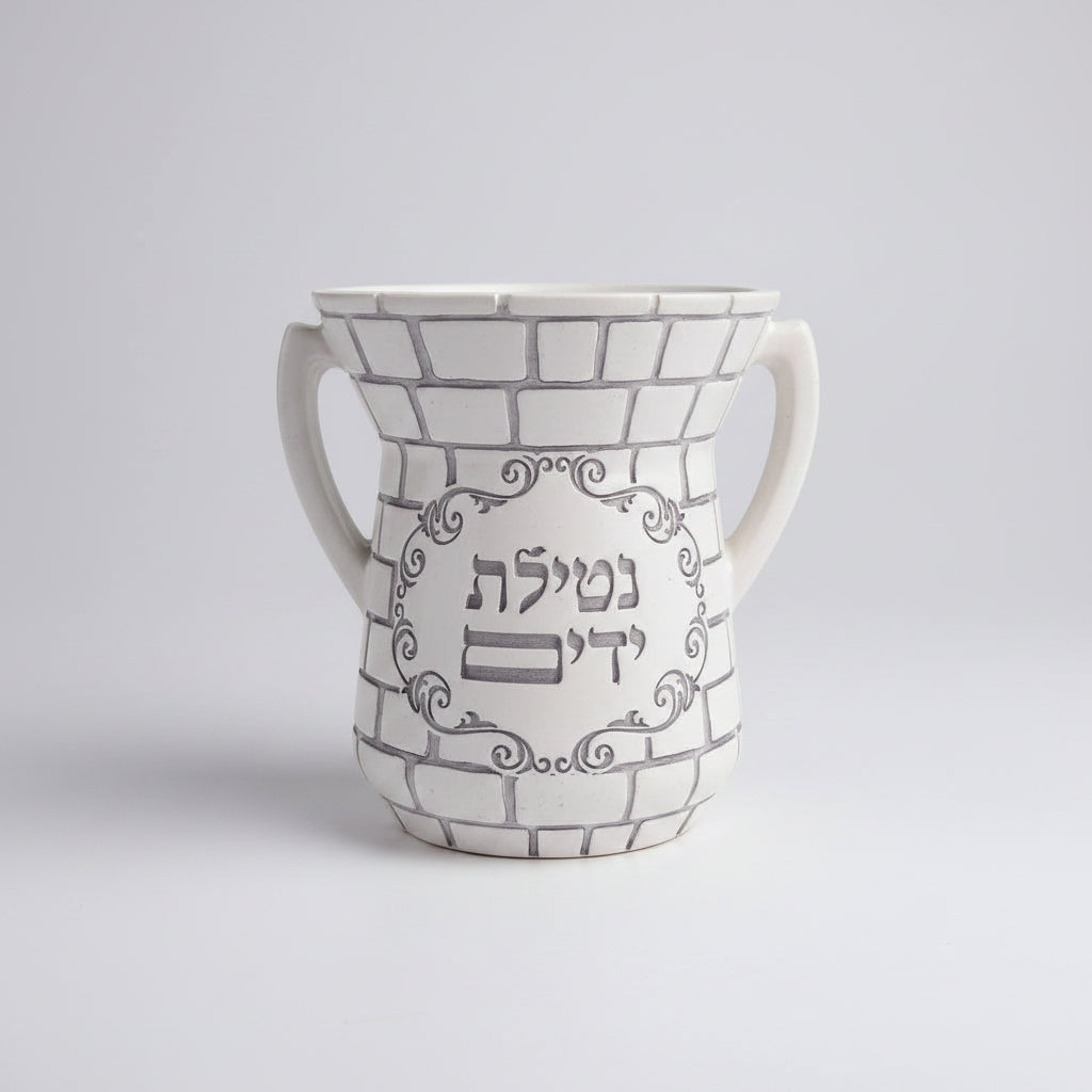 נטלה מפוליריזן