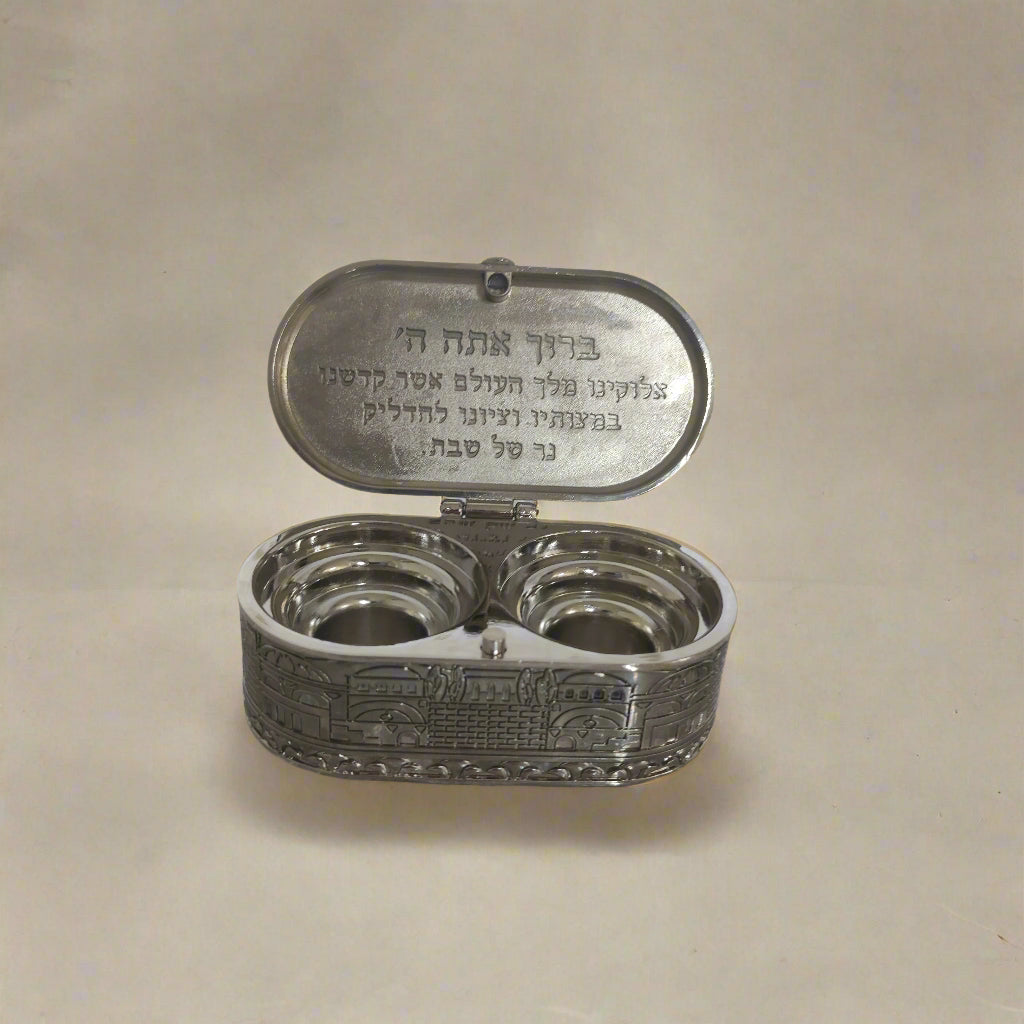 פמוטי נסיעה