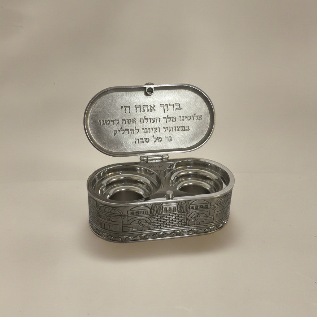 פמוטי נסיעה