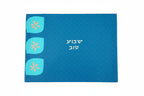 תחתית הבדלה מעוצבת – שבוע טוב