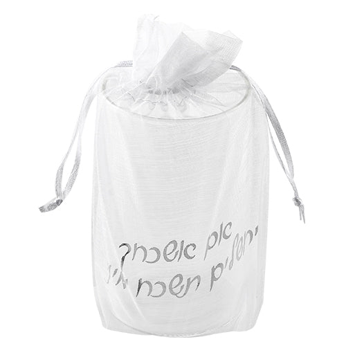 כוס לחתן