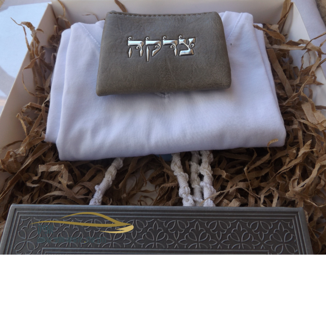 מארז בזלת