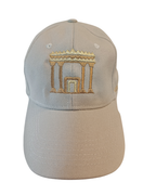 כובע בית המקדש