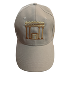 כובע בית המקדש