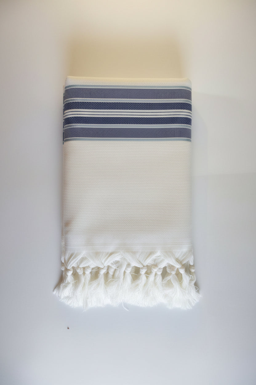 טלית מעוצבת *טלית מהודרת * טלית מיוחדת