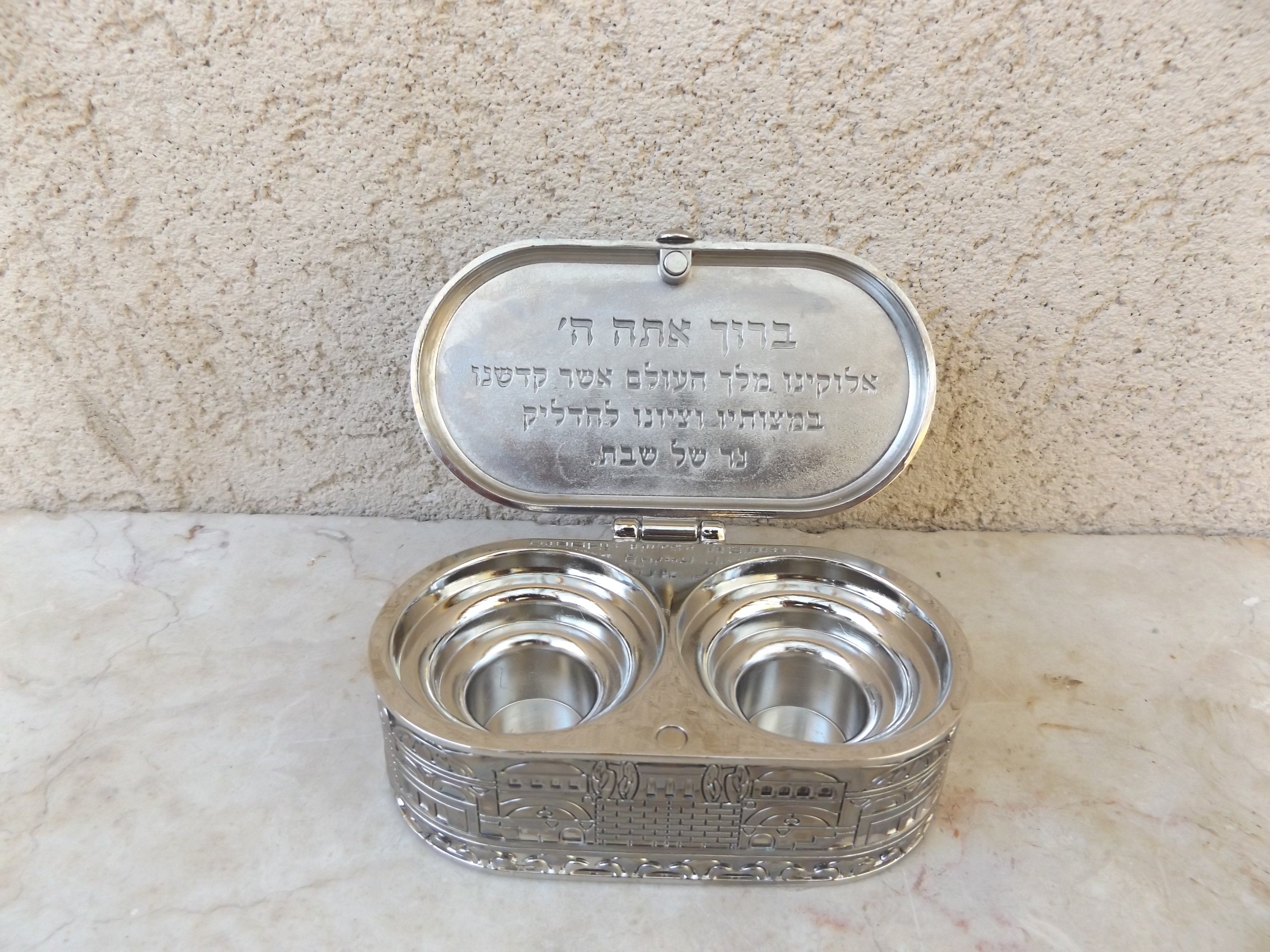 פמוטי נסיעה