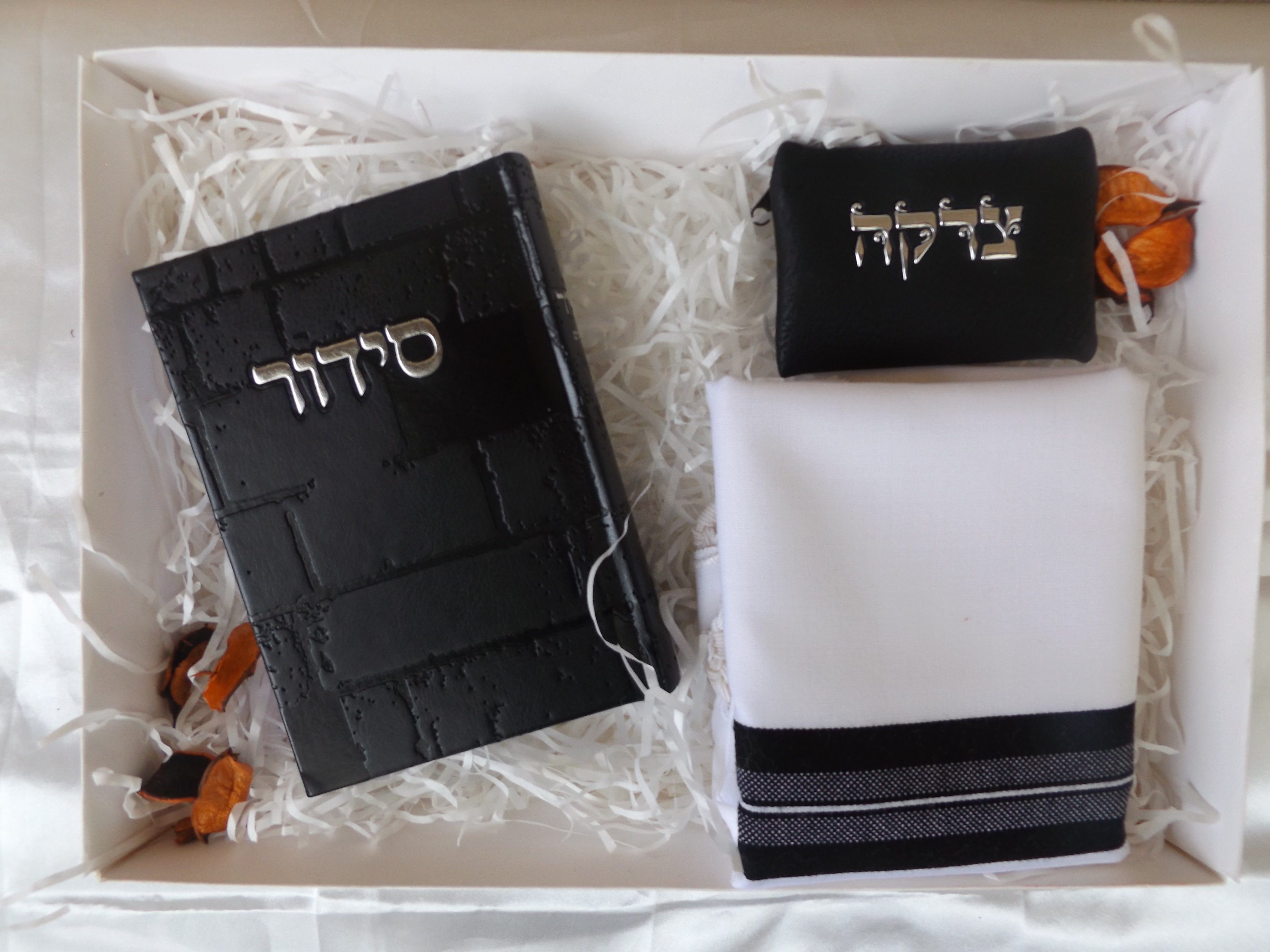 מארז עיט