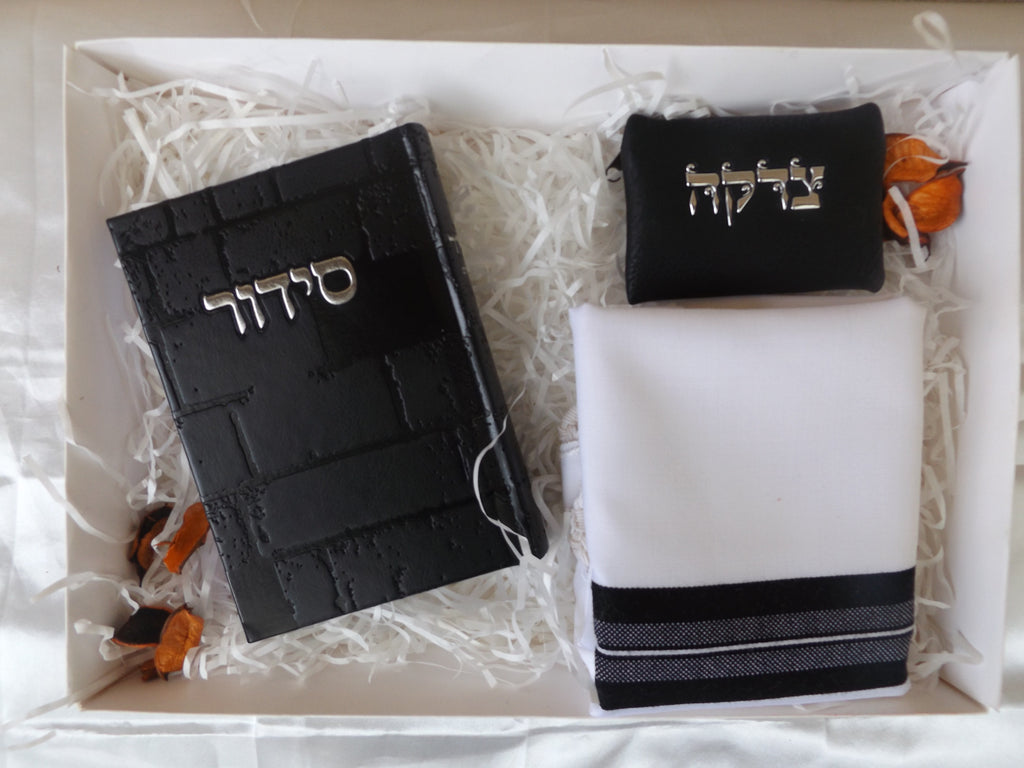 מארז עיט