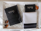 מארז עיט