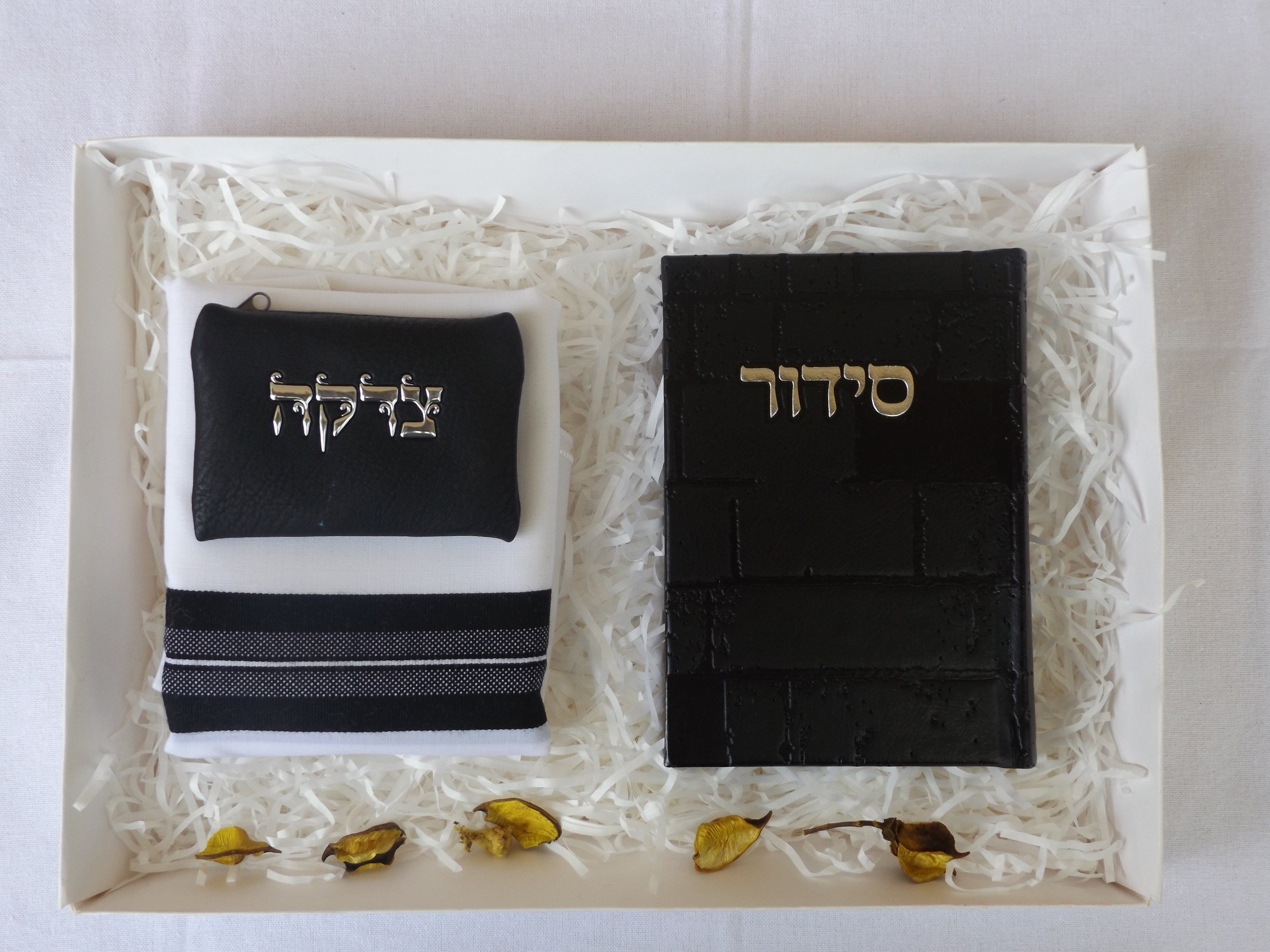 מארז עיט