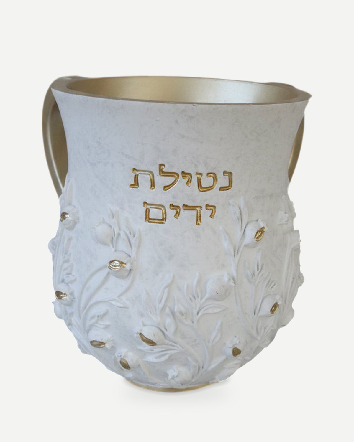 נטלה מהודרת מפוליריזן