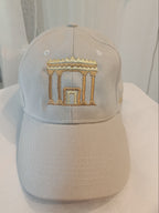 כובע בית המקדש